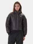 Puma Talvejope Dare To 632173 01 Must Regular Fit