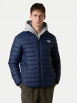 The North Face Sulejope Classic NF0A8D1U Tumesinine Regular Fit XL