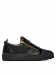 Giuseppe Zanotti Tossud RU50000/003 Must