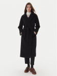 Weekend Max Mara Villane mantel Tempera 2525016082 Must Regular Fit