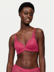 Triumph Traadiga rinnahoidja Aura Spotlight 10216459 Roosa 75E
