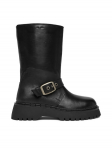G-Star Raw Saapad EO-BAHAR Must 40