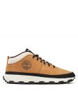 Timberland Tossud Winsor Trail Hiker TB0A5TWV2311 Pruun