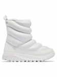 Columbia Lumesaapad Snowtrot Peak&trade; Odx 2128041 Valge 37