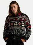 Polo Ralph Lauren Kampsun 710982258001 Must Regular Fit