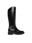 Nine West Ratsasaapad CEO-RASHA-02 Must 38