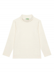 United Colors Of Benetton S&auml;rkpluus 3DKEG10JU Ekr&uuml;&uuml;v&auml;rv Regular Fit 110