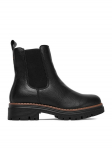Clara Barson Saapad CEO-WS6382-02 Must