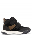 Lasocki Young Saapad KARTO CI12-3138-01(IV)CH Must