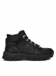 CAT Footwear Saapad THRESHOLD REBOUND TREK P726210 Must 42