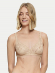 Triumph Traadita rinnahoidja Amourette 10210704 Beež