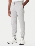 Nautica Dressip&uuml;ksid Nampa N1T04063 Hall Regular Fit