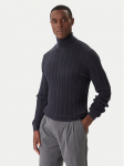 JOOP! Golf Danilor 30047372 Tumesinine Modern Fit