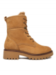 Tamaris Saapad 1-26285-45 Pruun 38