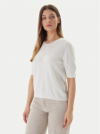 United Colors Of Benetton Kampsun 1002D10D2 Beež Regular Fit