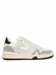 Giuseppe Zanotti Tossud RU50014/001 Valge