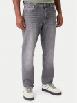 Tommy Jeans Teksad Ryan DM0DM21215 Hall Slim Fit