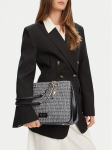 Nine West K&auml;ekott EO-Hudson-Heaven-LDA8005A Must