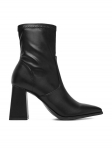 DeeZee Saapad W4LD192504 Must