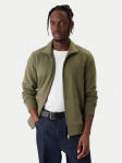 Tommy Hilfiger Pluus Essential MW0MW41759 Roheline Regular Fit