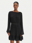 Guess Igap&auml;evane kleit W6RK37 WJ712 Must Regular Fit