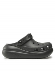 Crocs Pl&auml;tud Classic Crush Clog 207521 Must