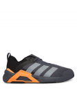 adidas J&otilde;usaali jalatsid Dropset Control JQ1444 Hall