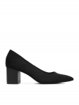 JENNY Tacones CEO-R26SS09209 Must