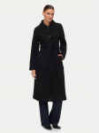 Vero Moda Kevad-s&uuml;gis mantel Fortune Paris 10331567 Must Regular Fit