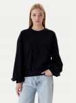 Guess Pluus W6RQ13 KD332 Must Regular Fit