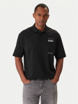 KARL LAGERFELD Polo s&auml;rk 745127 561225 Must Regular Fit