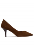 Tamaris Tacones 1-22422-46 Pruun