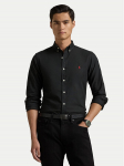 Polo Ralph Lauren S&auml;rk 710767828001 Must Slim Fit