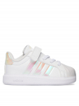 adidas Tossud StreetTalk JQ1809 Valge