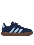 adidas Tossud Vl Court 3.0 KI6490 Tumesinine