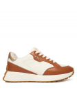 Liu Jo Tossud Lolo 20 BA6041 PX806 Valge