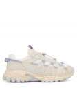 Tommy Jeans Tossud Tjw Outdoor Runner EN0EN02926 Ekr&uuml;&uuml;v&auml;rv