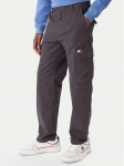 Tommy Jeans Riidest p&uuml;ksid Sonny DM0DM22651 Hall Slim Fit