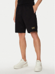 EA7 Emporio Armani Spordi&scaron;ortsid 8NPS65 PJVRZ 0208 Must Regular Fit XL