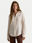 Polo Ralph Lauren S&auml;rk 211970730511 Beež Classic Fit