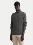 Marc O'Polo Golf M29 5021 60338 Hall Regular Fit