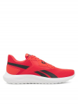Reebok Jooksujalatsid Energen Lux IE3257 Punane 44