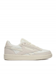 Reebok Tossud EO-CLUB C REVENGE VINTAGE II 100244745 Ekr&uuml;&uuml;v&auml;rv