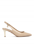 Nine West Tacones CEO-LP655163A-9 Ekr&uuml;&uuml;v&auml;rv