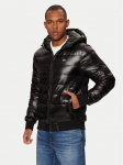 Tommy Jeans Kevad-s&uuml;gis jope DM0DM20659 Must Regular Fit