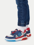 Spidey Tossud CEO-CP76-SS26-115SPID Tumesinine