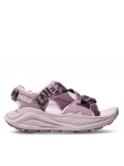 Hoka Sandaalid Infini Hike TC 1162590 Roosa
