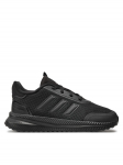 adidas Tossud X_Plrpath K ID0254 Must
