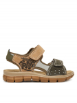 Primigi Sandaalid 1397722 M Pruun