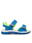 Primigi Sandaalid 1397333 S Sinine